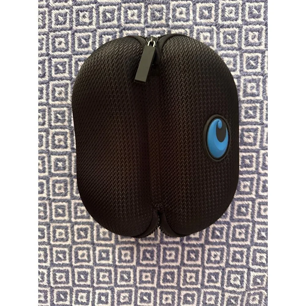 Costa Sunglasses Case